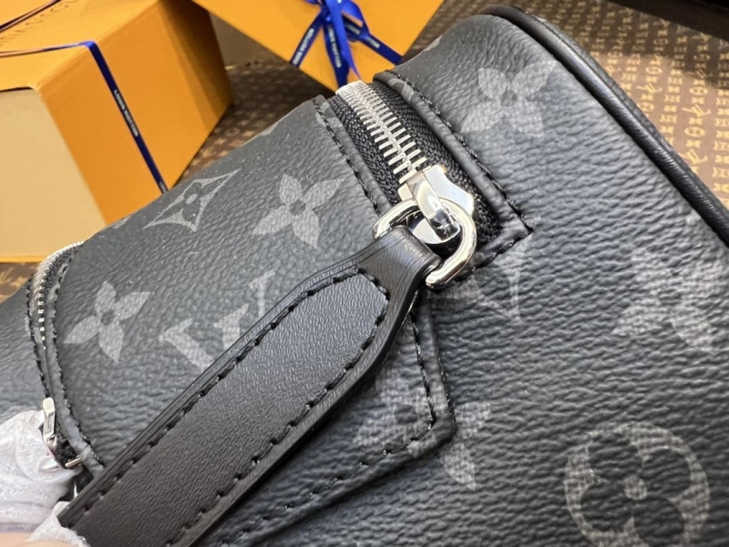 LV Cosmetic Bags